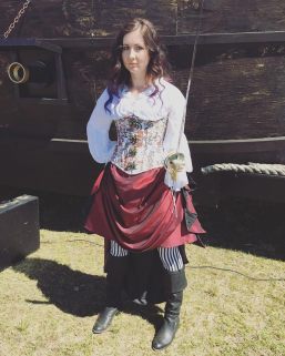 12801383_10101048052461773_6540486326633006684_n