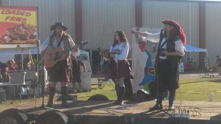 12805677_10154714379742627_4882396791598932224_n