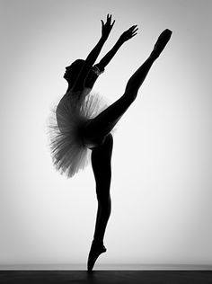 b3791524654aed3954f4254b998f5bbb