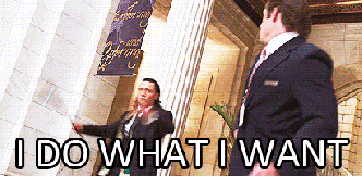 c0433790-41cf-0132-0a71-0eae5eefacd9