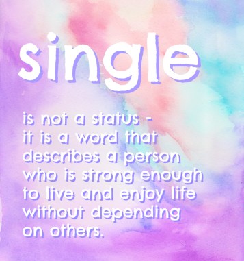 single quote
