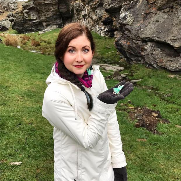 14642037_10101257115378013_6603871324923389905_n