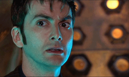 tumblr_nimwtg5uax1tsx64po3_r1_500