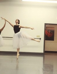 IMG_8225_Facetune_14-05-2019-15-05-22